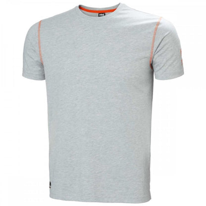 79024 Oxford T-Shirt