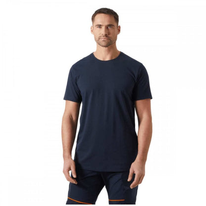79198 Chelsea Evolution T-Shirt