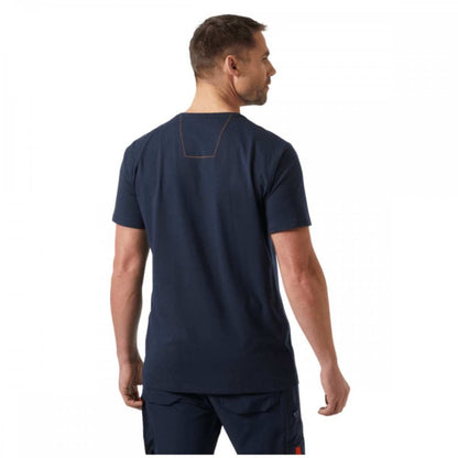 79198 Chelsea Evolution T-Shirt