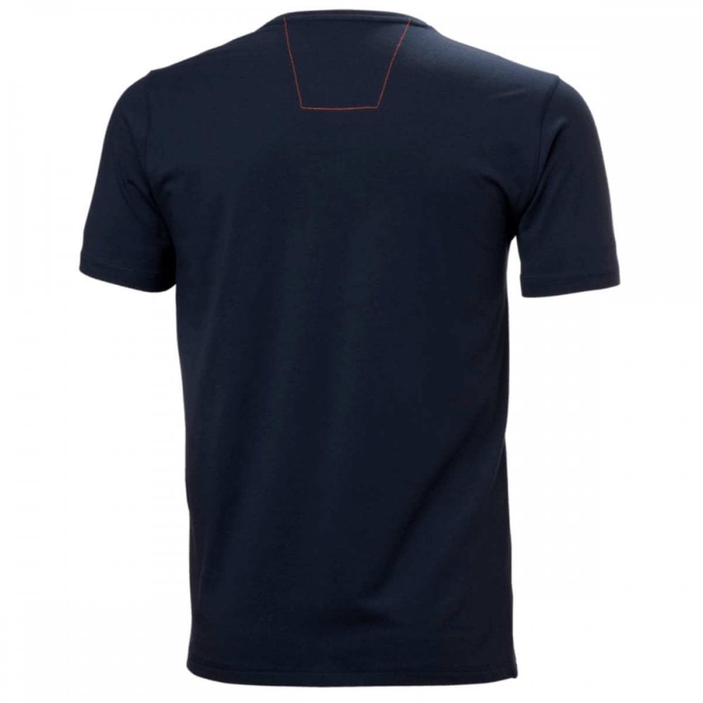 79198 Chelsea Evolution T-Shirt