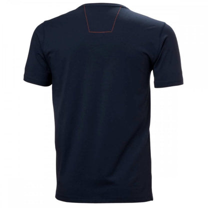 79198 Chelsea Evolution T-Shirt