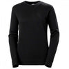 79209 Womens Manchester Sweater