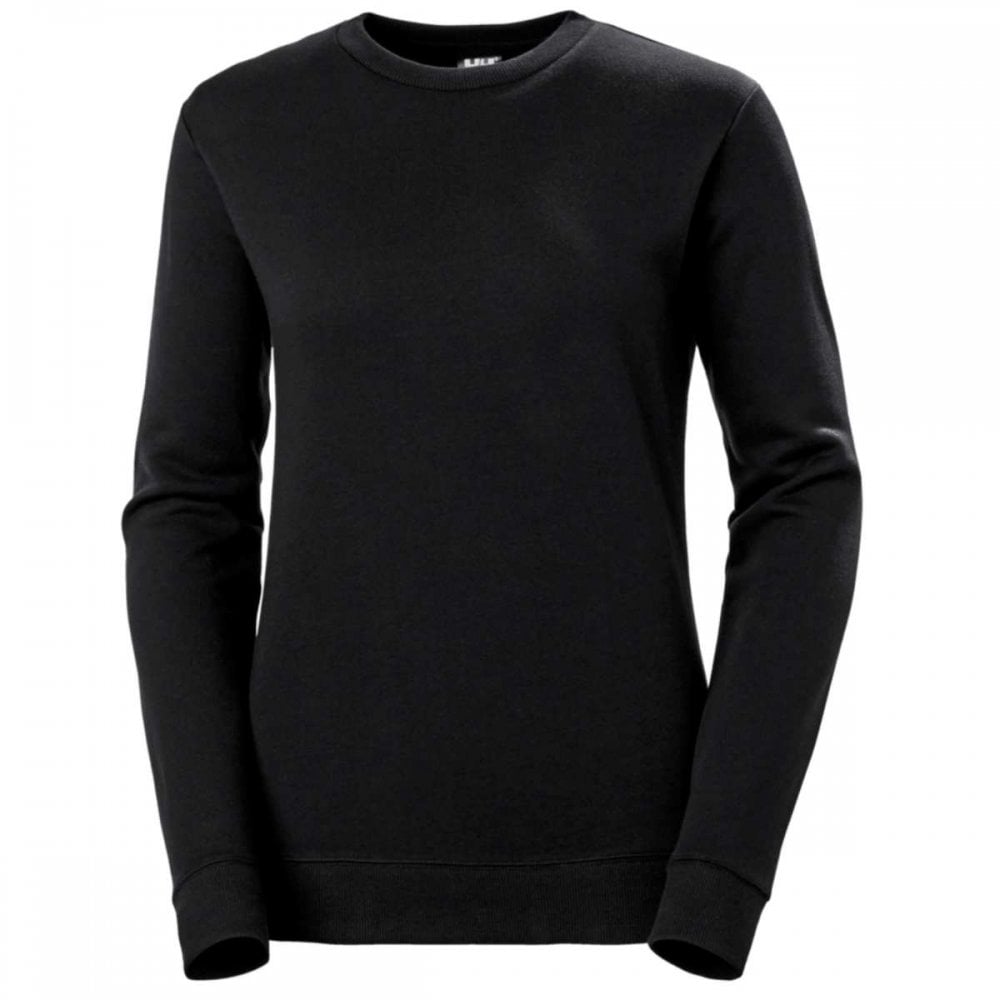 79209 Womens Manchester Sweater
