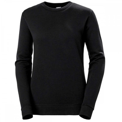 79209 Womens Manchester Sweater