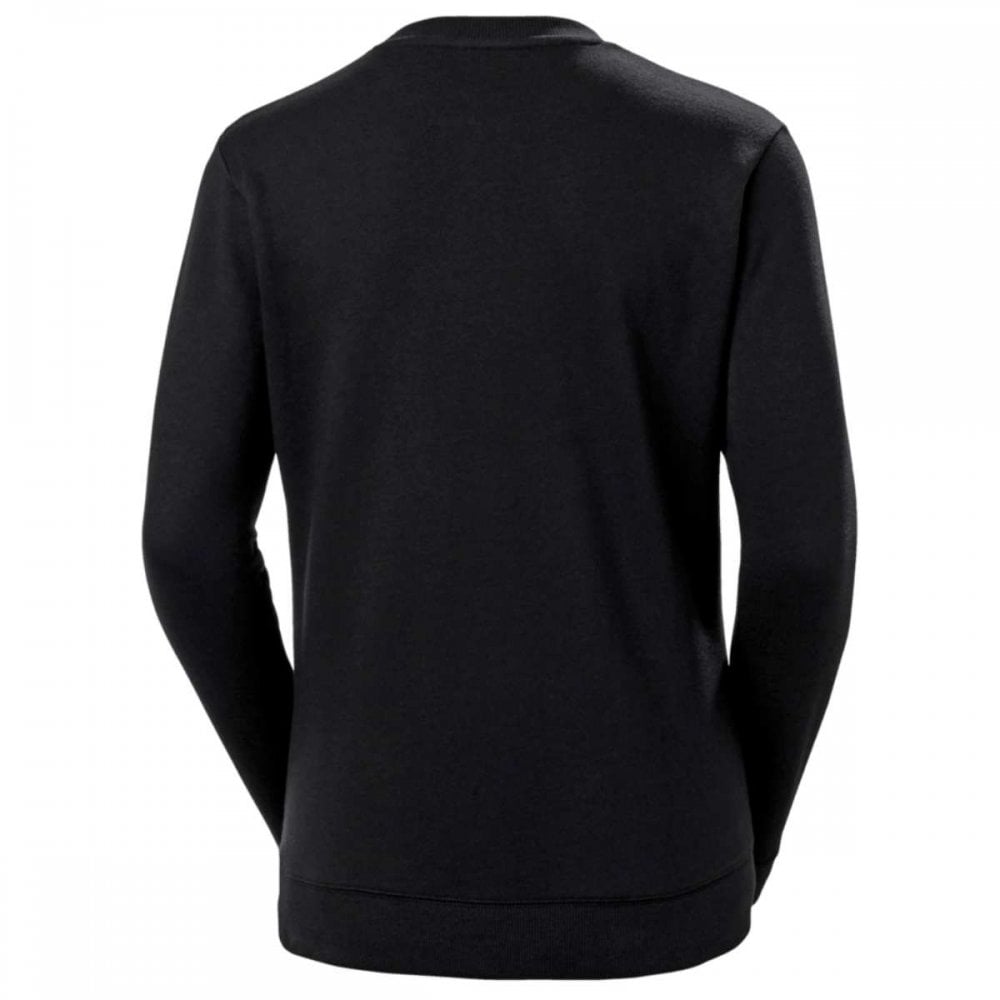 79209 Womens Manchester Sweater