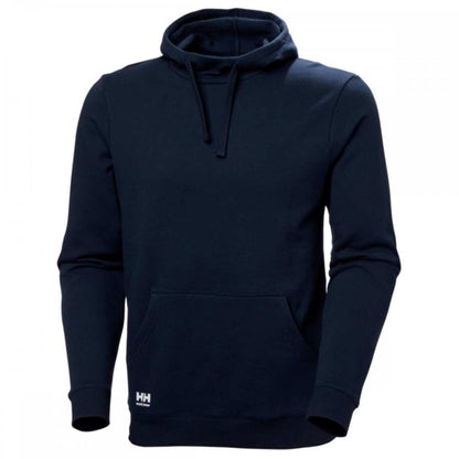 79214 Manchester Hoodie