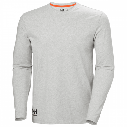 79242 Kensington Longsleeve T-Shirt