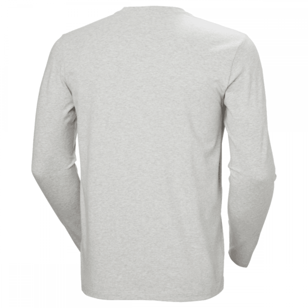 79242 Kensington Longsleeve T-Shirt