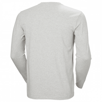 79242 Kensington Longsleeve T-Shirt