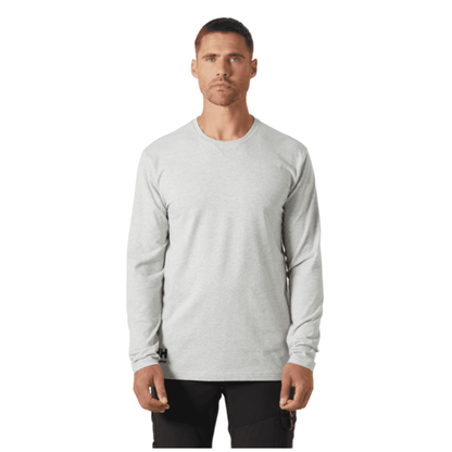 79242 Kensington Longsleeve T-Shirt