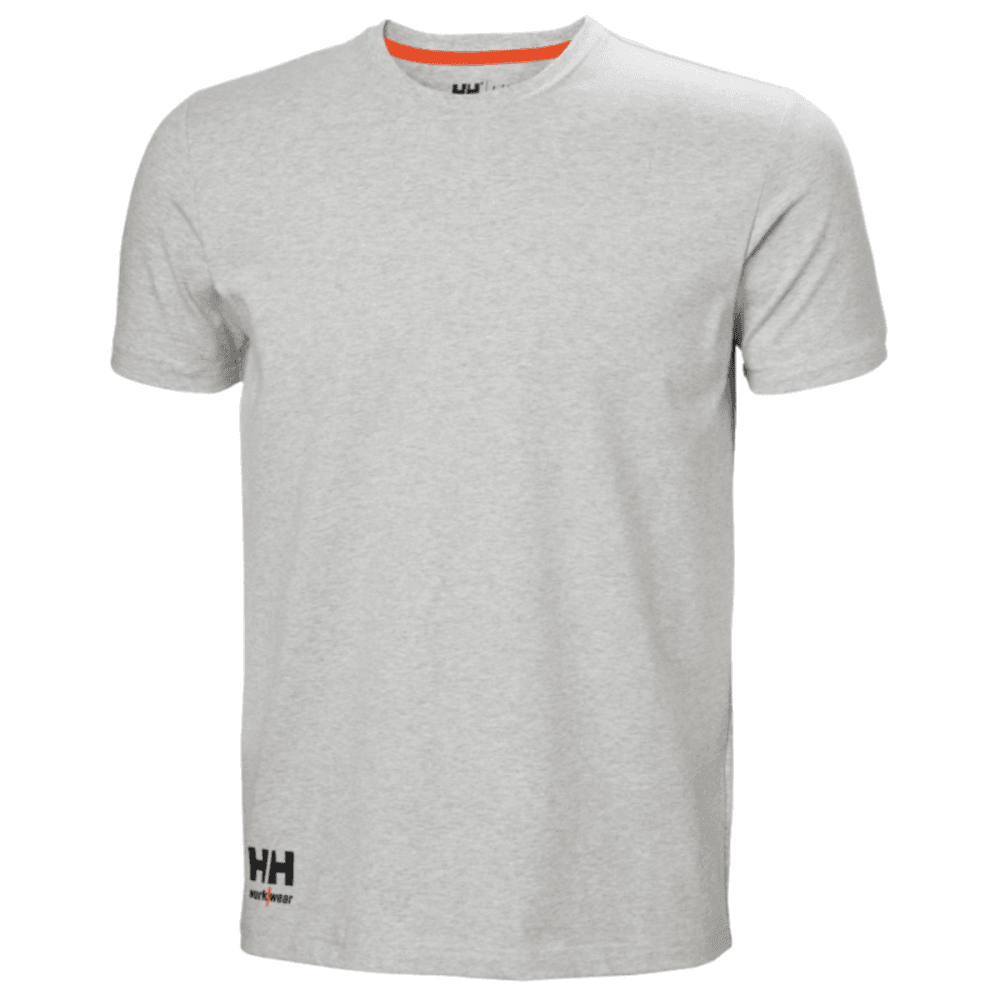 79246 Kensington Summer T-Shirt with STRETCH