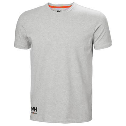 79246 Kensington Summer T-Shirt with STRETCH