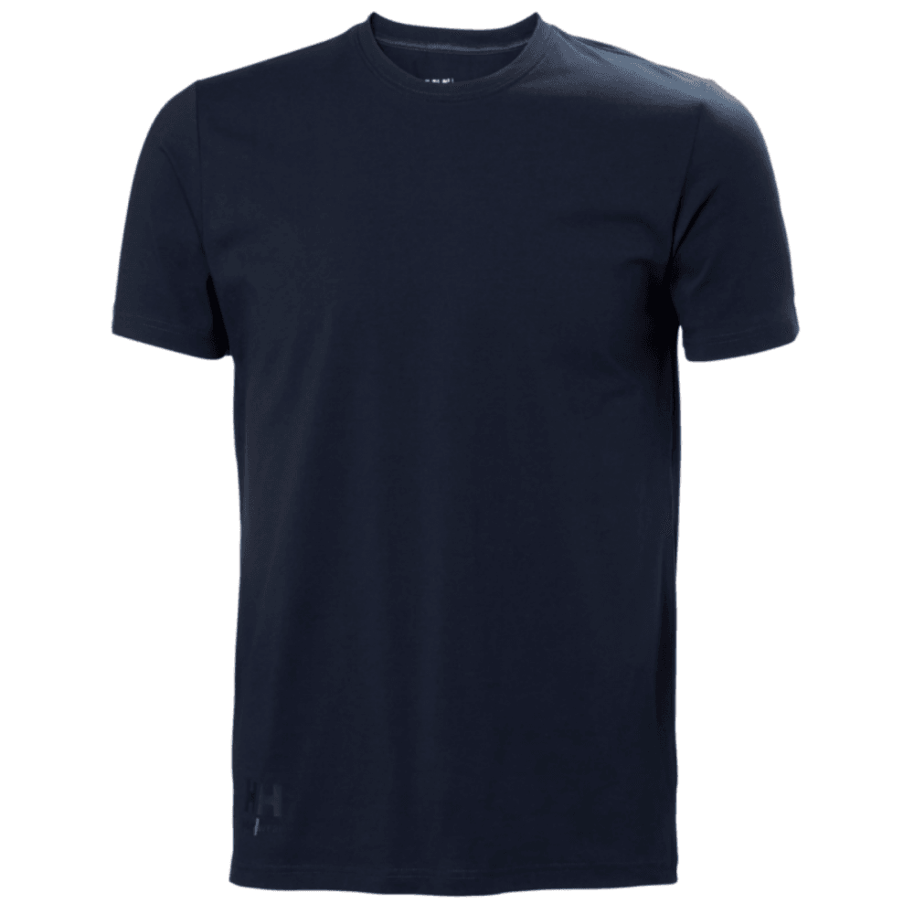 79246 Kensington Summer T-Shirt with STRETCH