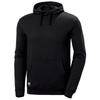 79327 Classic Hoodie
