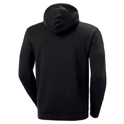 79327 Classic Hoodie