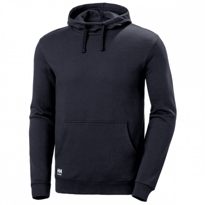 79327 Classic Hoodie