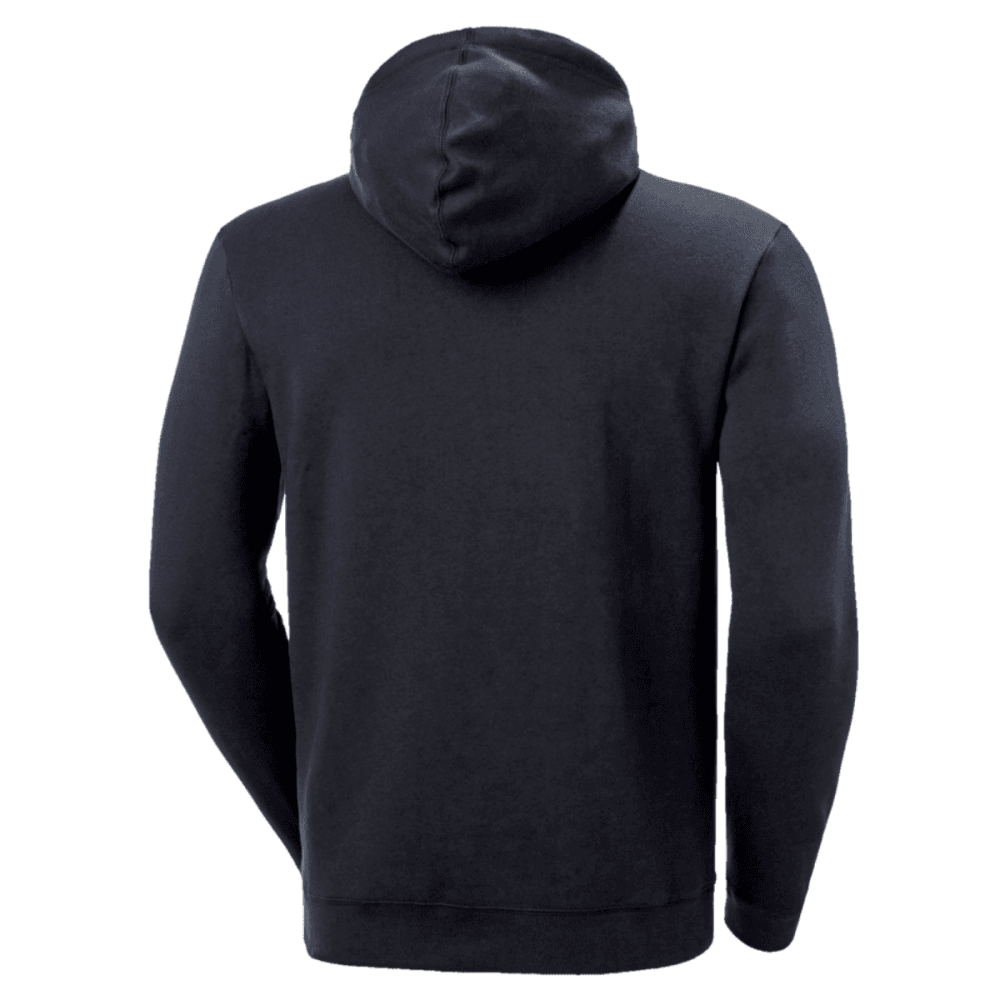 79327 Classic Hoodie