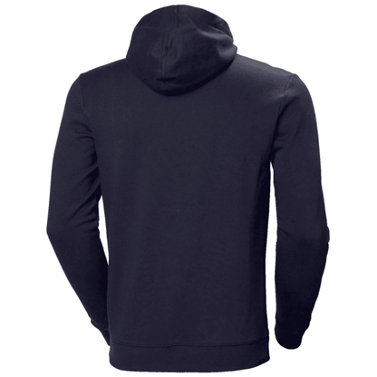 79328 Classic Zip Hoodie