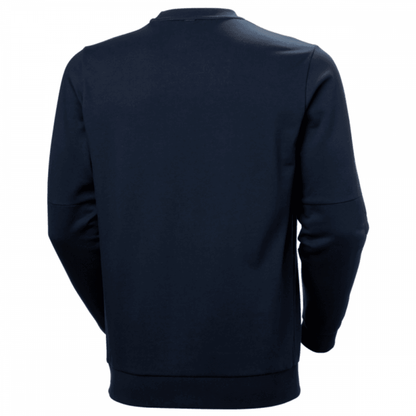 79343 Evo Sweatshirt
