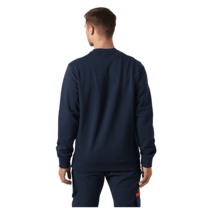 79343 Evo Sweatshirt