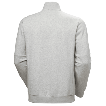 79344 Evo Zip Sweatshirt