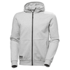 79345 Evo Zip Hoodie