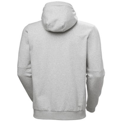 79345 Evo Zip Hoodie