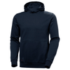 79346 Evo Hoodie