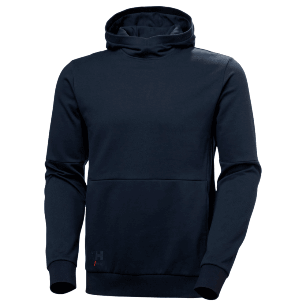 79346 Evo Hoodie