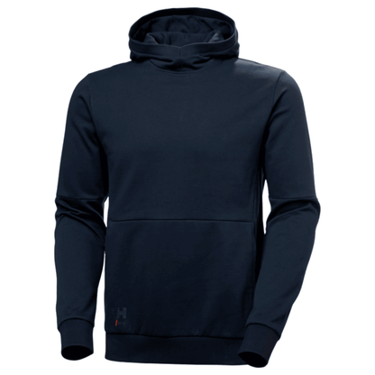 79346 Evo Hoodie