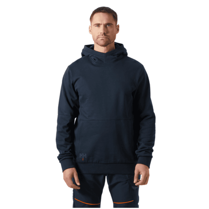 79346 Evo Hoodie