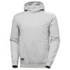 79346 Evo Hoodie