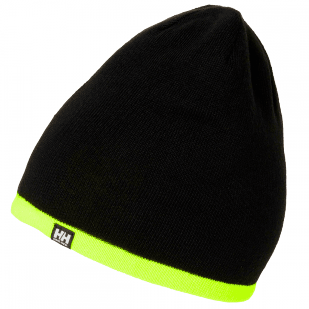 79883 Manchester Beanie