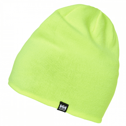 79883 Manchester Beanie