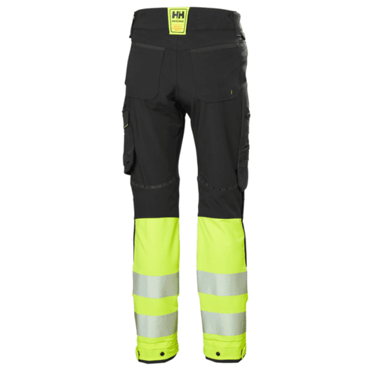 77310 ICU BRZ Connect Pant Class 1