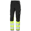 77340 Alna 4X Connect Pant Class 1