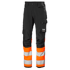 77340 Alna 4X Connect Pant Class 1