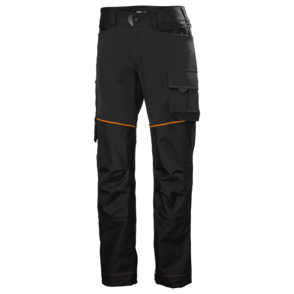 77553 Chelsea Evo 2.0 Connect Pant