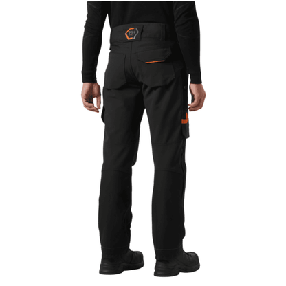77553 Chelsea Evo 2.0 Connect Pant