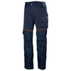 77553 Chelsea Evo 2.0 Connect Pant
