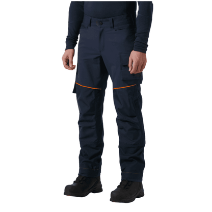 77553 Chelsea Evo 2.0 Connect Pant