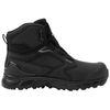 78453 Kensington MXR Waterproof Mid Boa S7S Boot