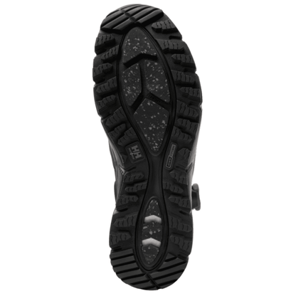 78453 Kensington MXR Waterproof Mid Boa S7S Boot