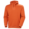 79284 Classic Logo Hoodie