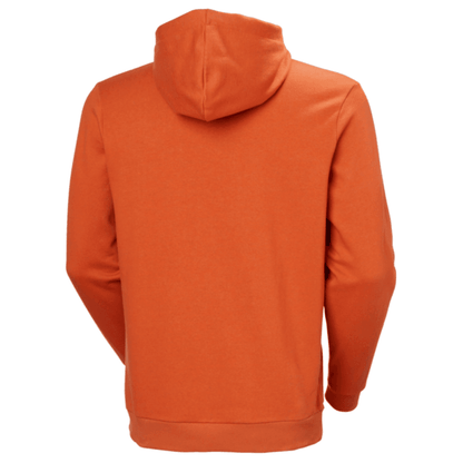 79284 Classic Logo Hoodie