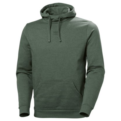 79284 Classic Logo Hoodie