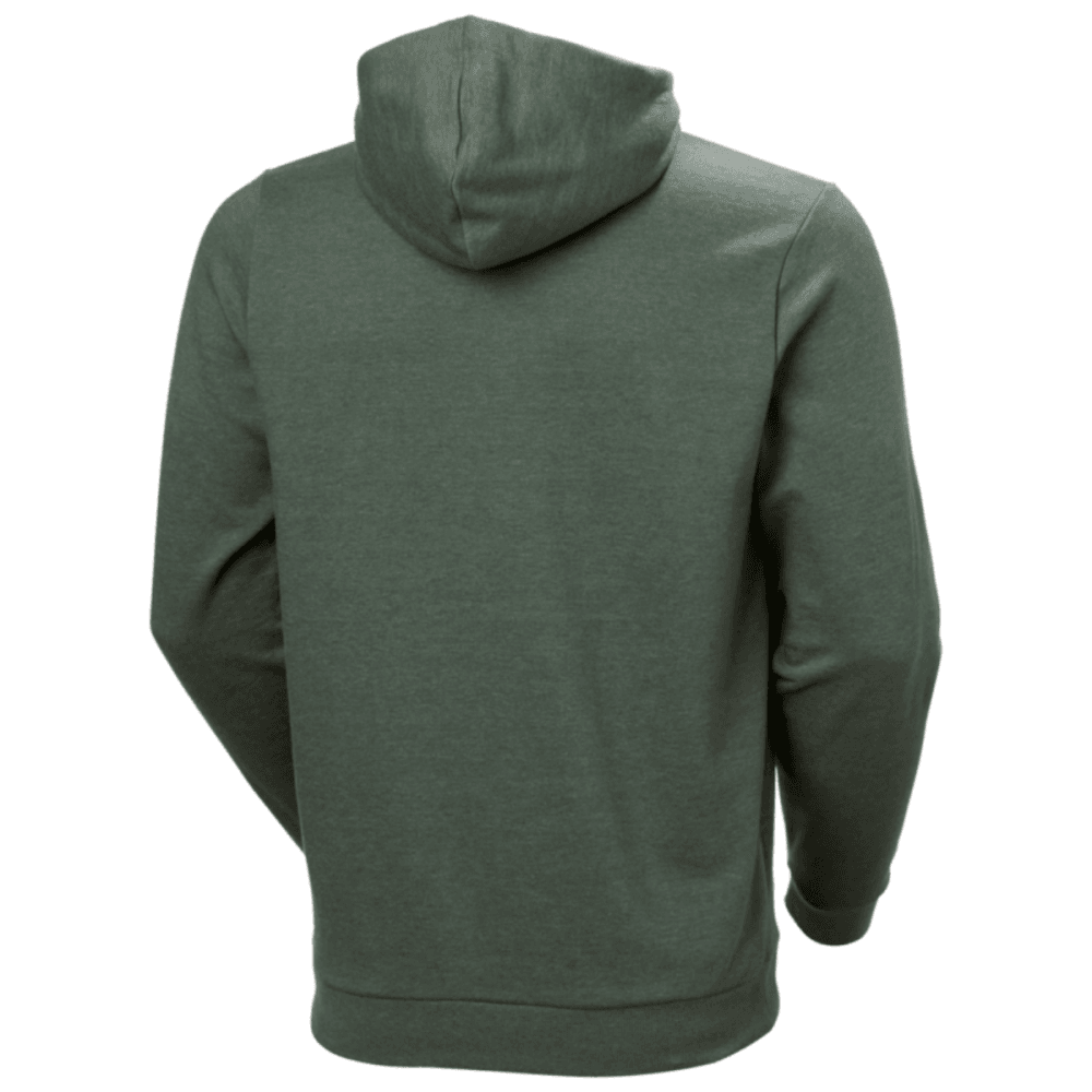 79284 Classic Logo Hoodie