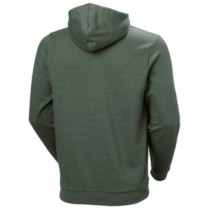 79284 Classic Logo Hoodie