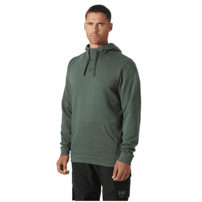 79284 Classic Logo Hoodie