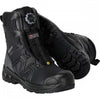 F1105 BOA® Waterproof Lined Winter Safety Boot